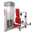 Kommerzieller Gebrauch Triceps Press Training Fitnessstudio Stahl Sportarten